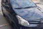 For sale Toyota Avanza E. 2013 manual-7