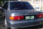 Mitsubishi Lancer 94 model for sale-3