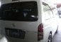 Toyota Hiace 2014 for sale-3