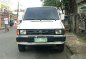 FOR SALE TOYOTA Tamaraw FX 1997-0