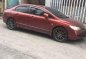 Honda Civic FD. 1.8s 2007 FOR SALE-0