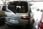 Good as new Hyundai Starex 2004 for sale-5