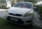 Well-maintained Ford Focus 2009 for sale-2