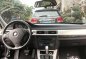 Good as new BMW 318i 2010 for sale-6