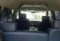 1996 Toyota Lite ace gxl for sale-10