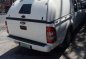 Good as new Ford Ranger 2008 for sale-2