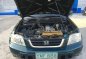 Honda Crv 2000 matic for sale-1