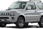 Brand new Suzuki Jimny Jlx 2018 for sale-0