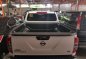 2017 Nissan Navara calibre MT diesel for sale-3