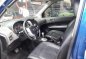 Well-maintained Nissan X-trail 2010 for sale-6