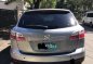 Mazda CX-9 2012 for sale-8