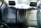 2010 Madza3 Automatic transmission Variant Top the Line-8