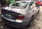 2006 Bmw 320i for sale-2