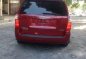 2011 Kia Carnival Rush sale!-3