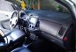 For sale Toyota Innova diesel manual uber 2013-3
