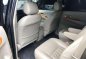 2009 Toyota Innova V A/T VVTi for sale-8