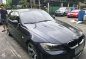 Good as new BMW 318i 2010 for sale-0