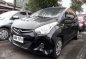 2015 Hyundai Eon GLS Manual Gas - for sale-3