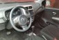 For sale 2016 Toyota Wigo G-6