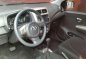 For sale 2016 Toyota Wigo G-1