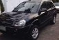 2008 Hyundai Tucson for sale-0