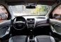 Hyundai Eon GLX Top of the Line 2016 Model FOR SALE-6