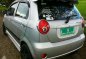 Well-kept Chevrolet Spark Eon Picanto 2008 for sale-2