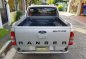 Ford Ranger Wildtrak 2009 for sale-3