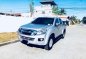 2014 Isuzu DMax LS 3.0 Matic Diesel Casa Maintained Top of the Line-0