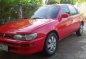 Good as new Toyota Corolla 1997 for sale-1