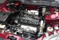 Honda Civic Vti 1998 model Automatic transmission for sale-10