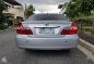 Toyota Camry 2003 2.0 G Automatic FOR SALE-5