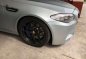 2013 BMW M5 F10 for sale-0