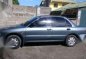 Mitsubishi Lancer 94 model for sale-0