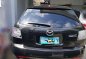 Well-maintained Mazda CX 7 2011 for sale-1