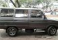 Toyota Tamaraw FX 1994 2c Turbo Gray For Sale -0