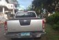 Nissan Navara LE 4x2 2013 For sale or open for swap-3