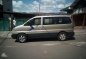 2004 HYUNDAI Starex grx automatic local unit for sale-2