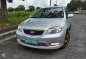 2004 Toyota Vios 1.5G for sale-0