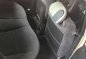 Honda Civic AT Vtec engine for sale 2001 model-3