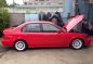 Well-kept Honda Civic 1996 for sale-2