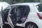 Toyota Wigo 2014 1.0 Manual Transmission for sale-5