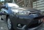 2016 Toyota Vios E AT for sale-3