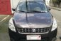 2016 Suzuki Ertiga GL Manual FOR SALE-11