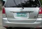 2009 Toyota Innova e diesel automatic for sale-8