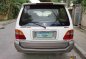 Toyota Revo 2005 for sale-2