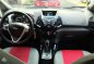 Ford Ecosport 2015 for sale-6