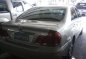 Toyota Camry 2005 for sale-4