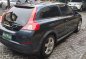 Good as new Volvo C30 2012 for sale-3