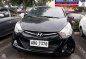 2015 Hyundai Eon GLS Manual Gas - for sale-0